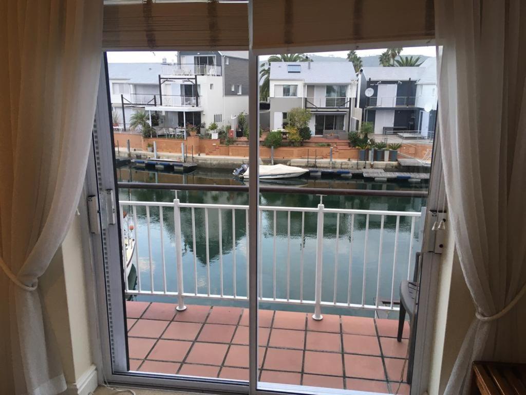 Gem Quays Waterfront One Bedroom Найсне Экстерьер фото